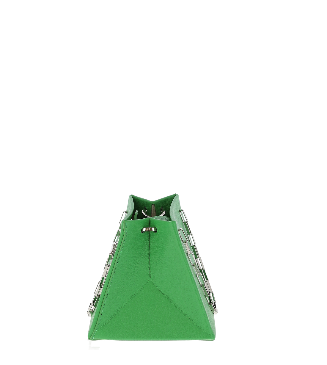 Cube Green Grass