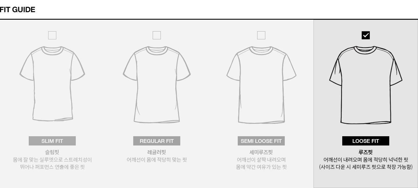 M'S BRENTA L/S R/TEE - eonni