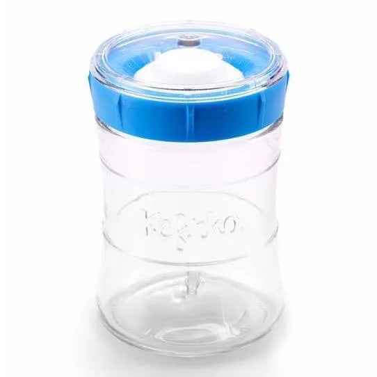 Kefirko ベジーファーメンター 848ml 【全4色】