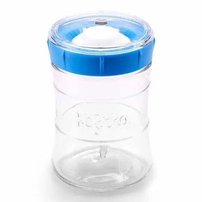 Kefirko ベジーファーメンター 848ml 【全4色】