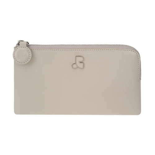 REST&RECREATION RR LOGO CROSSBODY POUCH