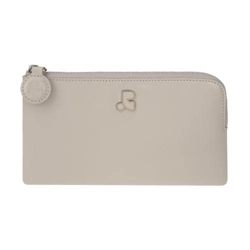 REST&RECREATION RR LOGO CROSSBODY　POUCH - eonni