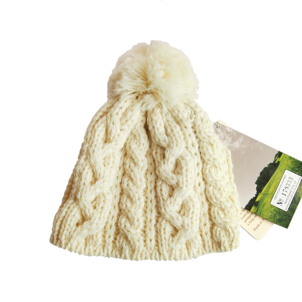 【LONDON POTTERY】1MUGセット　洗練されたティータイムを。ご自宅用・ギフトに最適なティーセット