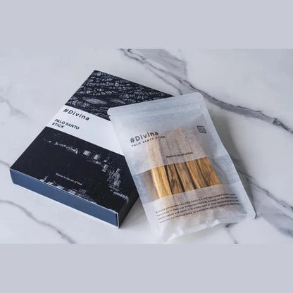 PALO SANTO STICK PREMIUM 特選パロサントスティック