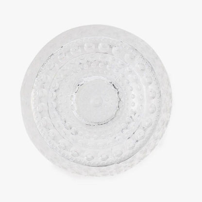 イッタラ(IITTALA) カステヘルミ ユニバーサルグラス 260ml｜クリア ペア BOX入り
