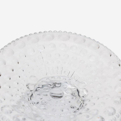 イッタラ(IITTALA) カステヘルミ ユニバーサルグラス 260ml｜クリア ペア BOX入り