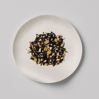 【緑茶ベース】ストレスを溜め込んでしまう方へ｜清 SUGASUGASHI