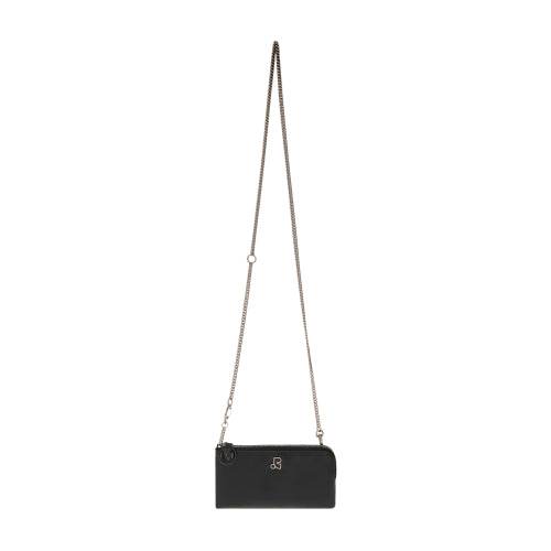 REST&RECREATION RR LOGO CROSSBODY - eonni