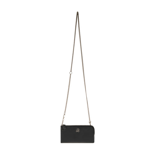 REST&RECREATION RR LOGO CROSSBODY