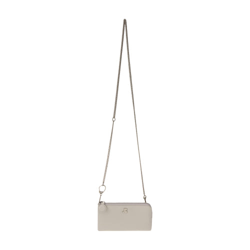 REST&RECREATION RR LOGO CROSSBODY POUCH