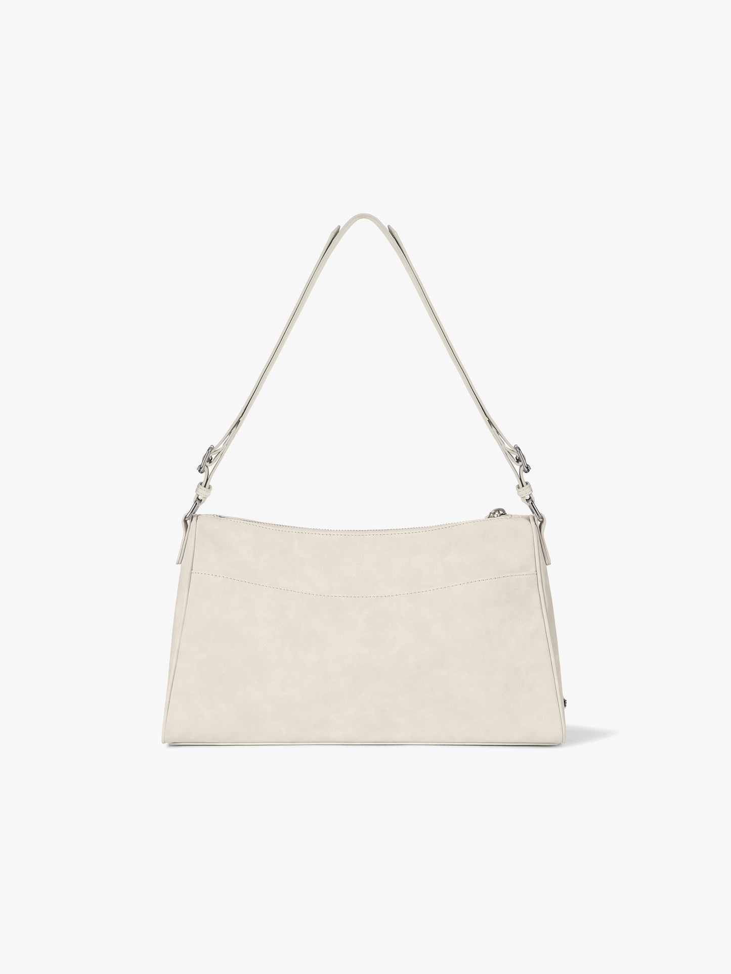 fennecバッシュバッグセット - サンドストーン