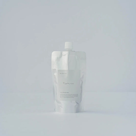 Odai／cokage　ディフューザー詰替用 森林の香り