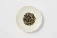 【黒豆茶ベース】同じ姿勢をとることが多い方へ｜軽 KARORAKA※ノンカフェイン