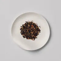 【紅茶ベース】頭や目を酷使している方へ｜麗 URUWASHI