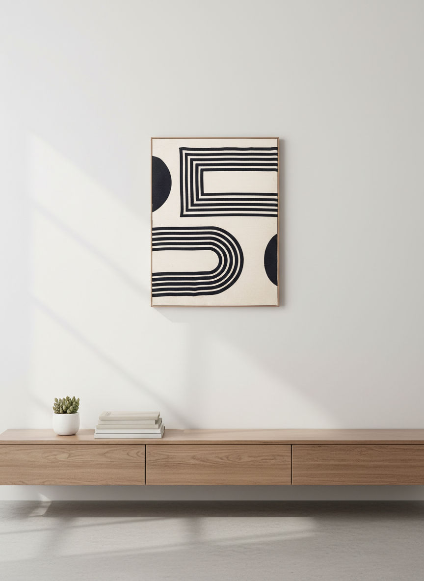 見やすくした商品画像