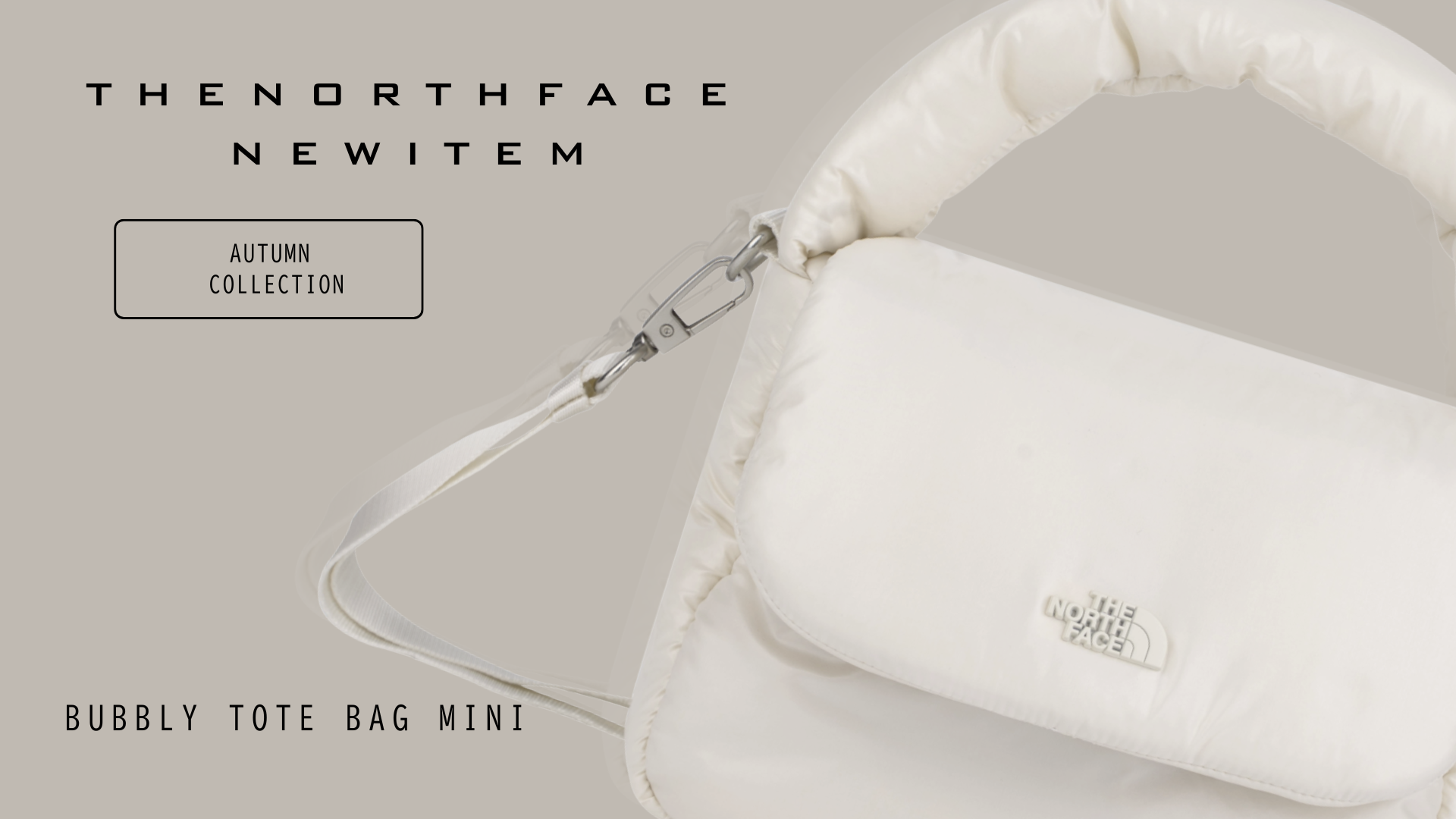 ビデオを読み込み中