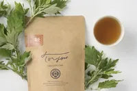 【黒豆茶ベース】同じ姿勢をとることが多い方へ｜軽 KARORAKA※ノンカフェイン