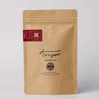 【紅茶ベース】頭や目を酷使している方へ｜麗 URUWASHI