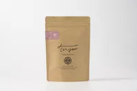 【黒豆茶ベース】妊婦さんにもおすすめできるやさしい薬膳茶｜安 KOYASUGAI※ノンカフェイン