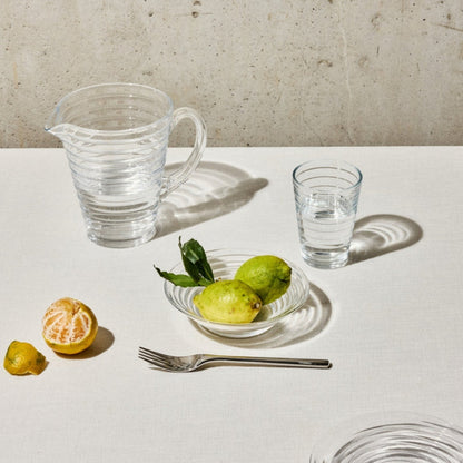 イッタラ(IITTALA) アイノ・アアルト　タンブラー
