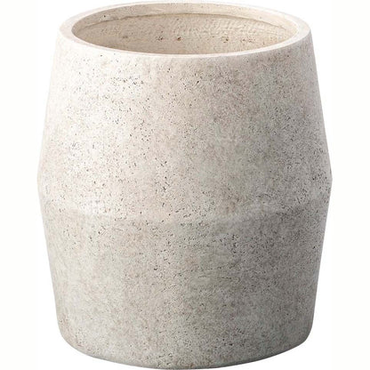 グリーンベース プランター｜Bette