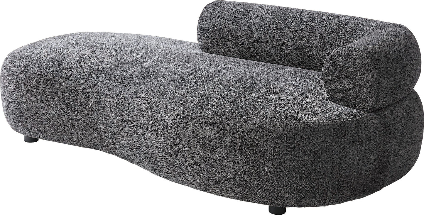 ソファー 3人掛け ソファ sofa 180cm ［開梱設置サービス］｜RUTILE