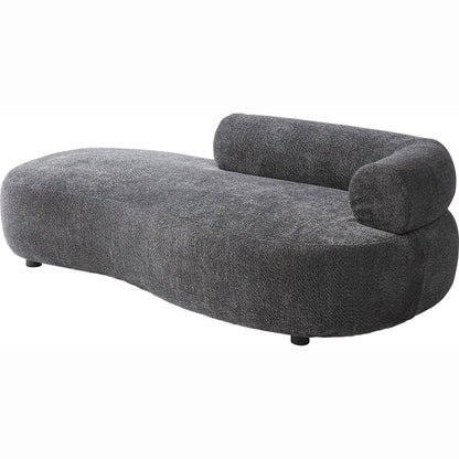 ソファー 3人掛け ソファ sofa 180cm ［開梱設置サービス］｜RUTILE