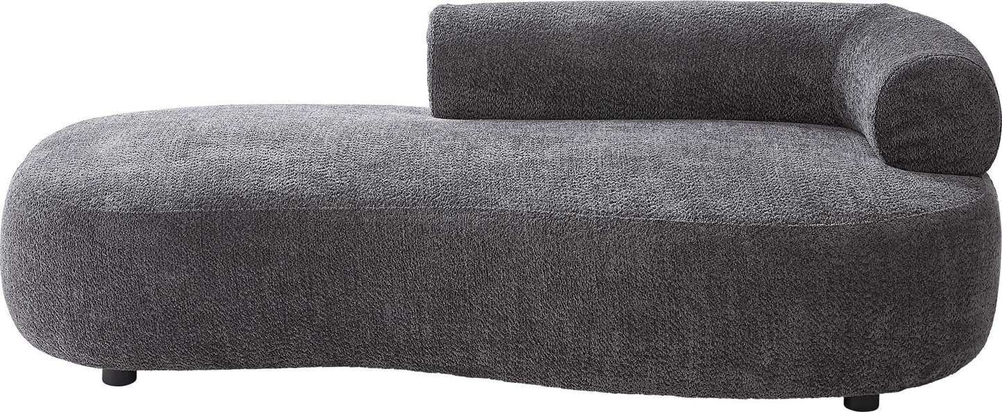 ソファー 3人掛け ソファ sofa 180cm ［開梱設置サービス］｜RUTILE