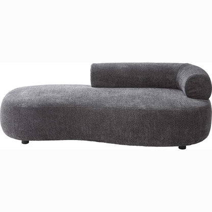 ソファー 3人掛け ソファ sofa 180cm ［開梱設置サービス］｜RUTILE