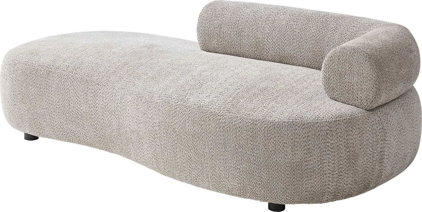 ソファー 3人掛け ソファ sofa 180cm ［開梱設置サービス］｜RUTILE