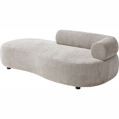 ソファー 3人掛け ソファ sofa 180cm ［開梱設置サービス］｜RUTILE