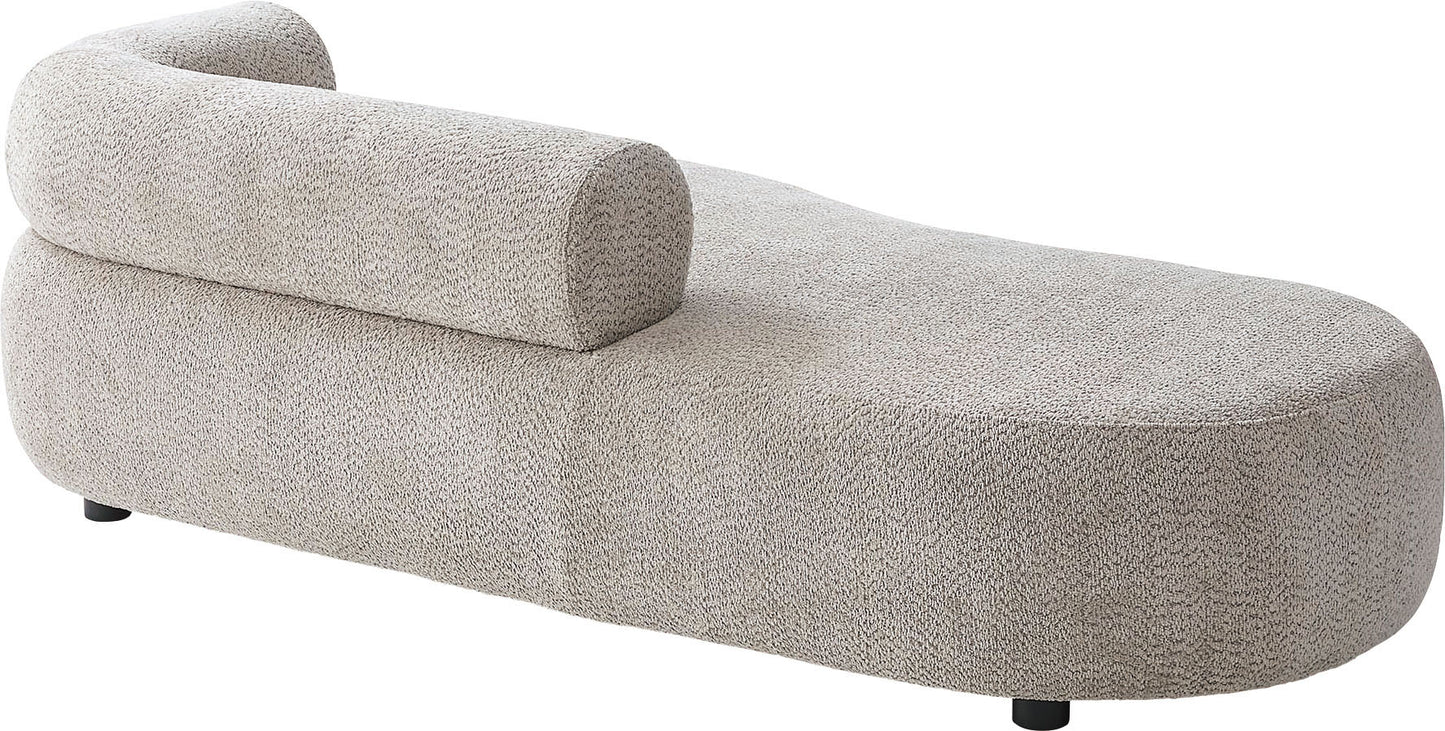 ソファー 3人掛け ソファ sofa 180cm ［開梱設置サービス］｜RUTILE