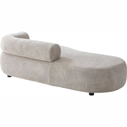 ソファー 3人掛け ソファ sofa 180cm ［開梱設置サービス］｜RUTILE