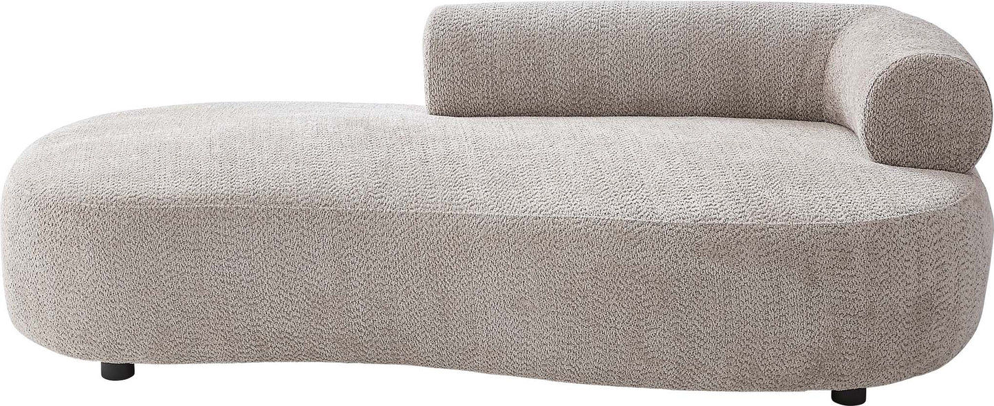 ソファー 3人掛け ソファ sofa 180cm ［開梱設置サービス］｜RUTILE