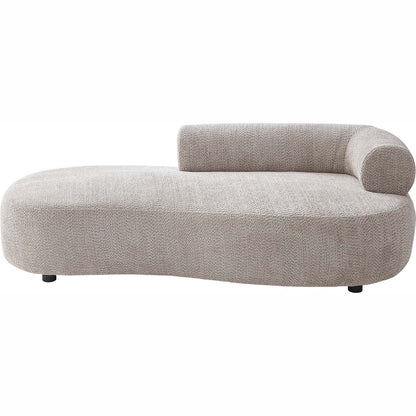 ソファー 3人掛け ソファ sofa 180cm ［開梱設置サービス］｜RUTILE
