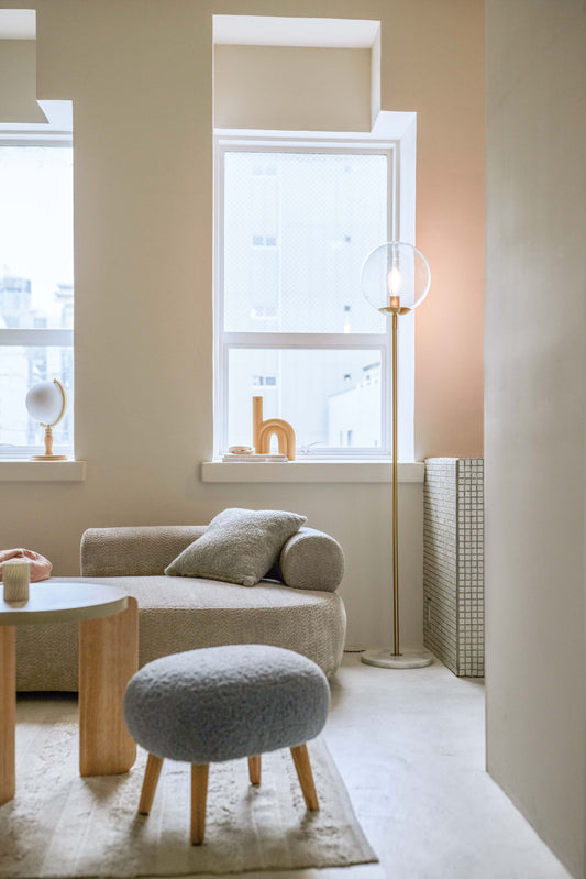 ソファー 3人掛け ソファ sofa 180cm 3人｜RUTILE