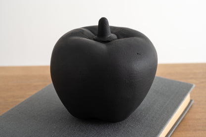 フルーツオブジェ リンゴ ｜APPLE