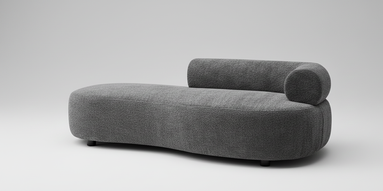 ソファー 3人掛け ソファ sofa 180cm ［開梱設置サービス］｜RUTILE