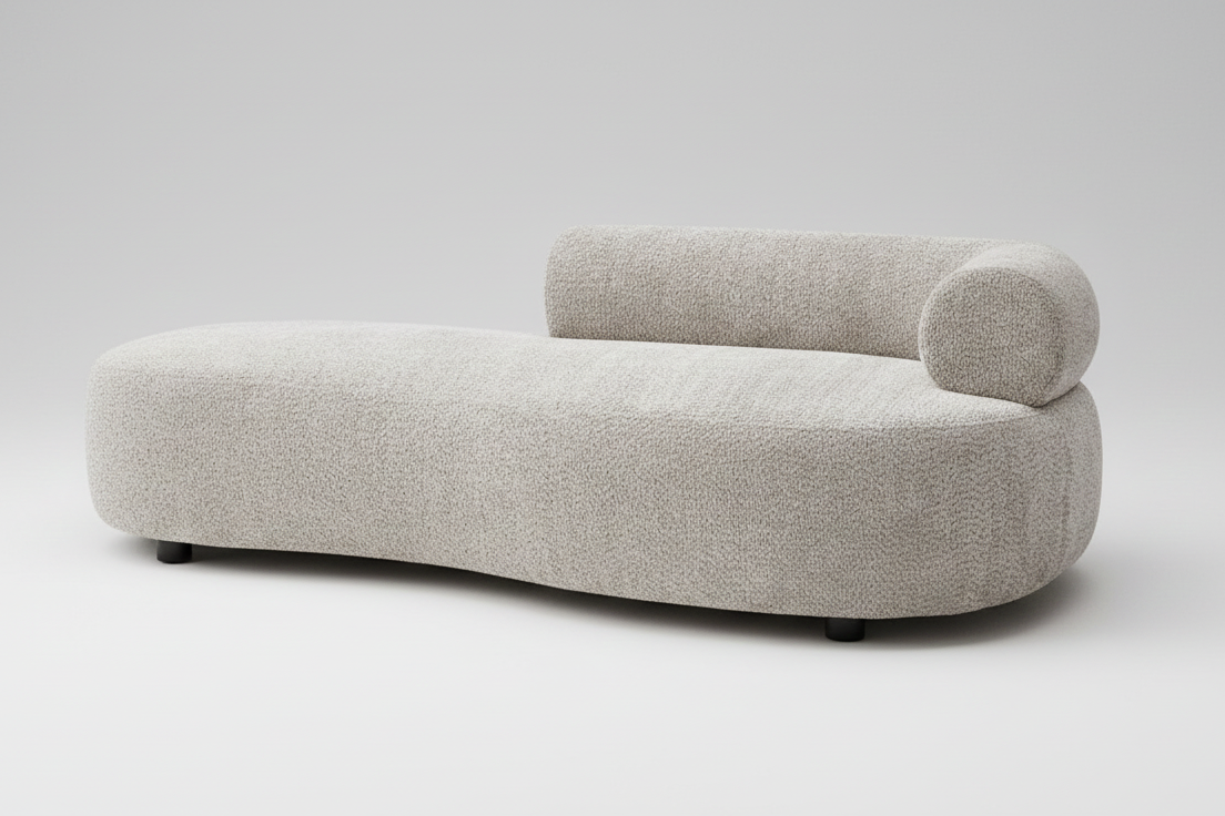 ソファー 3人掛け ソファ sofa 180cm 3人｜RUTILE