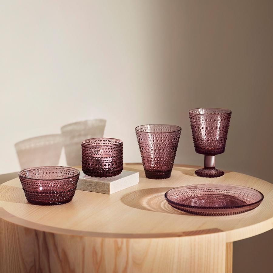 イッタラ(IITTALA) カステヘルミ ボウル 230ml｜カルーナ