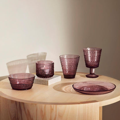 イッタラ(IITTALA) カステヘルミ プレート｜カルーナ　17㎝