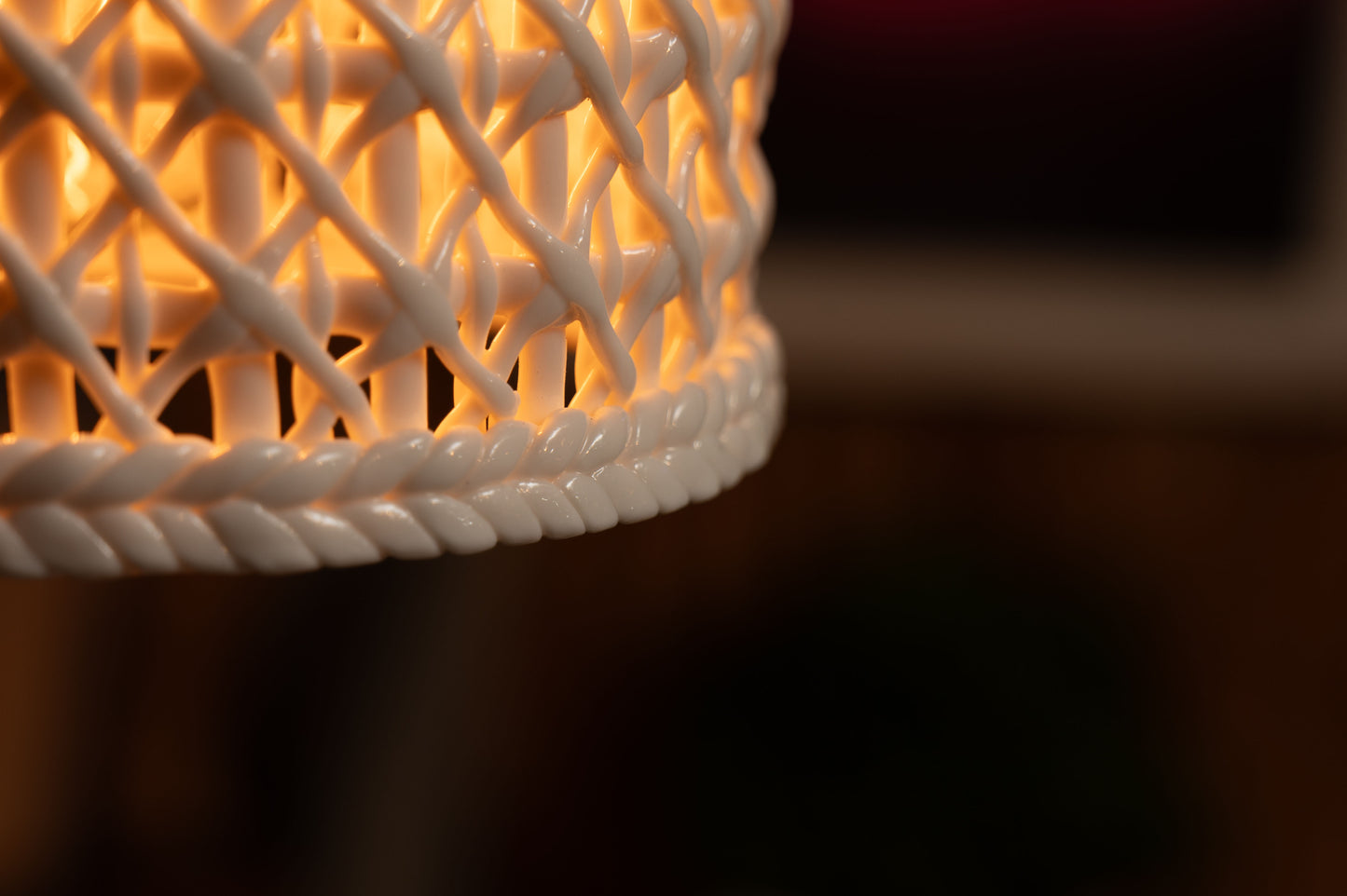 ナチュラルなデザインのペンダントライト LED電球対応 ｜FIAL