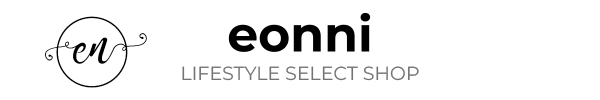 eonni