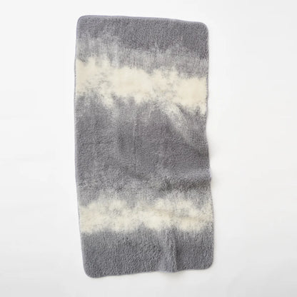 Flood of Light Merino Wool　マットレスパッド【敷パッド】 – シングル｜LOOM&SPOOL