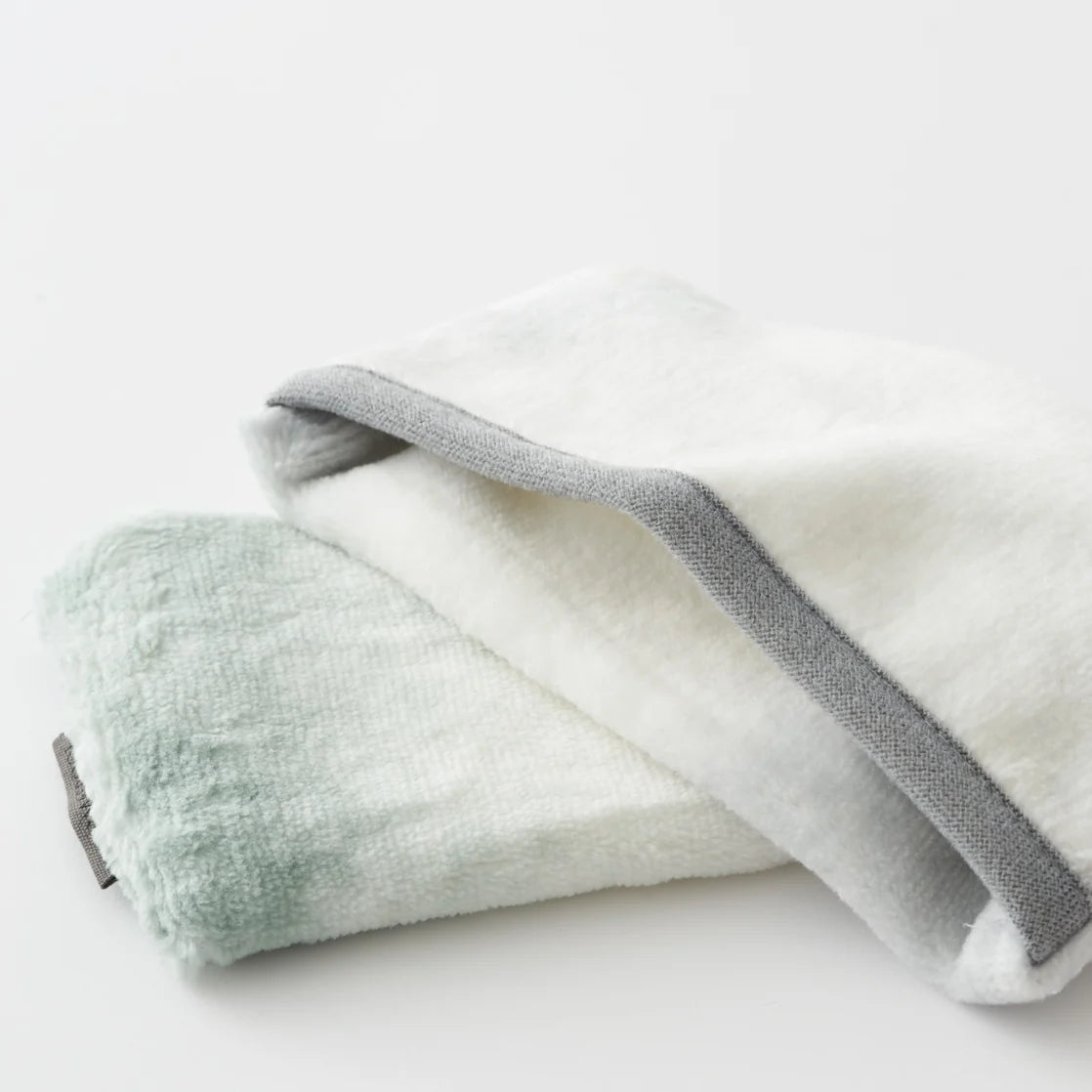 Flood of Light　ホットアイピローあずき｜LOOM&SPOOL