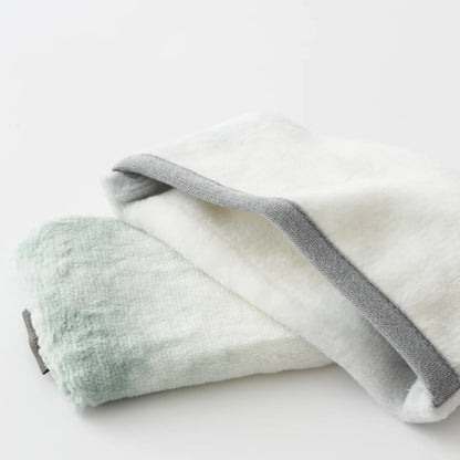 Flood of Light　ホットアイピローあずき｜LOOM&SPOOL