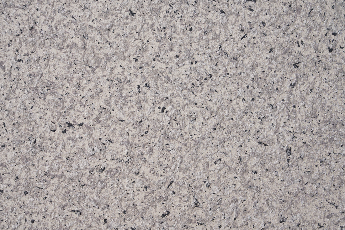 テラゾー柄 Minimal Pedestal サイドテーブル