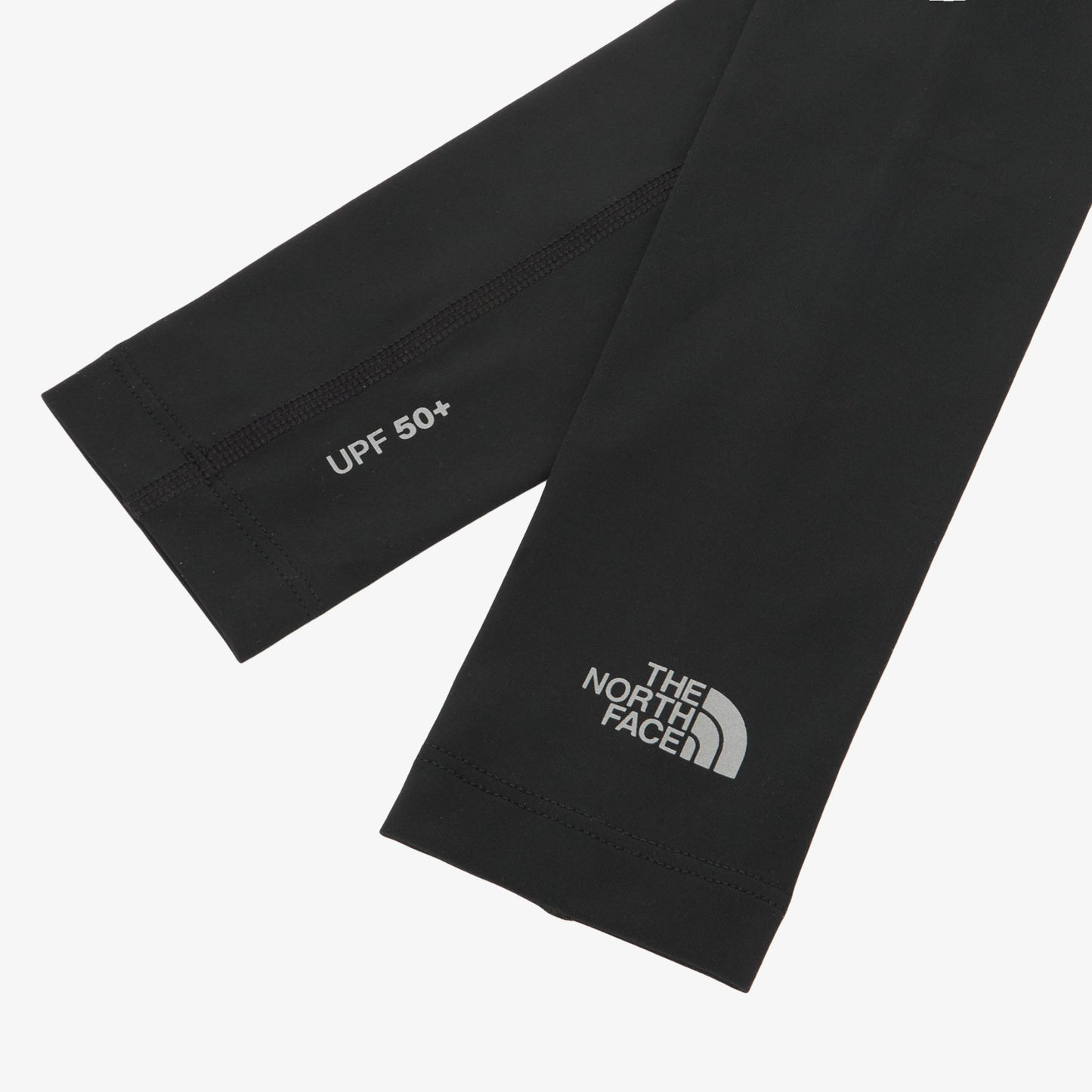 TNFリストレット