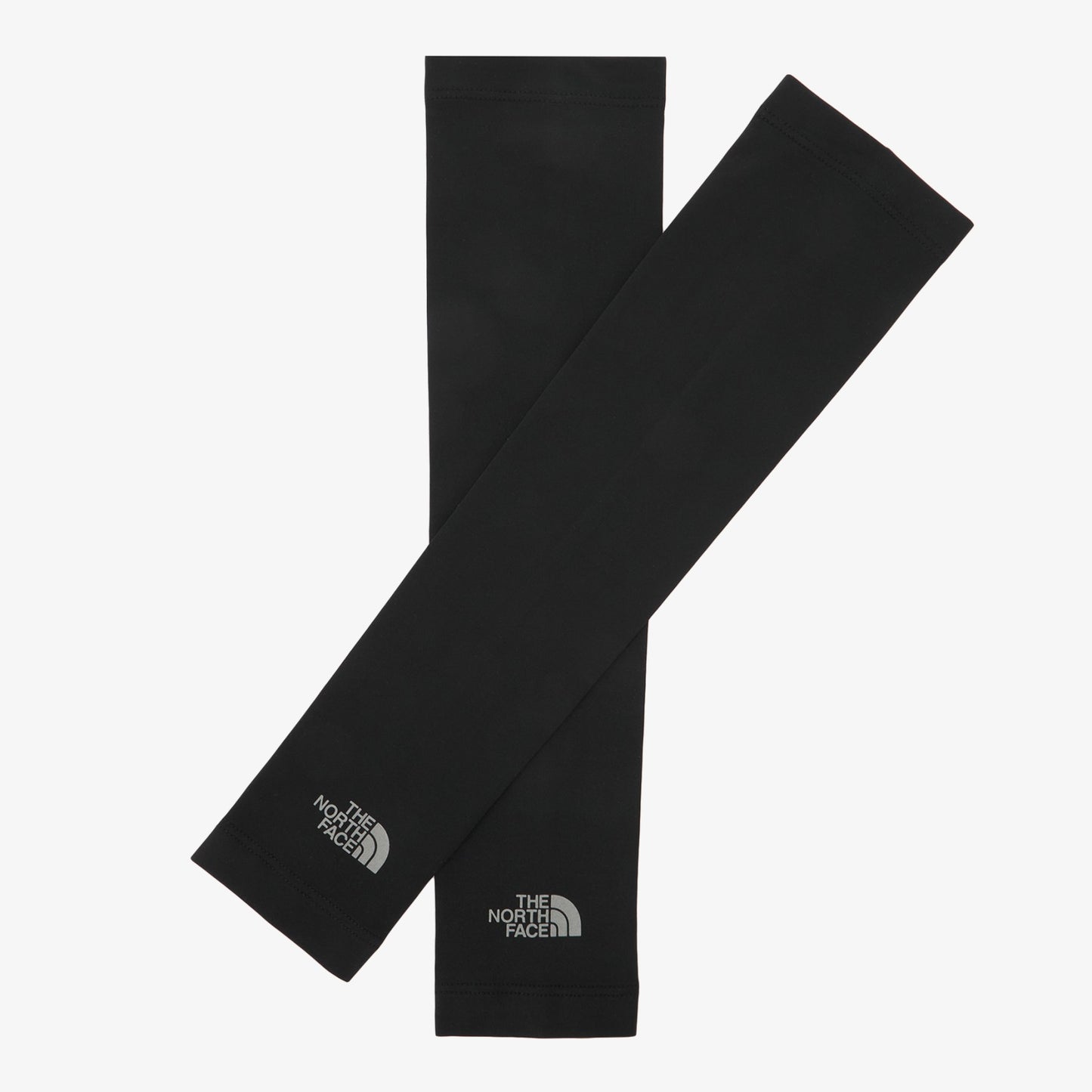 TNFリストレット