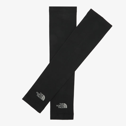 TNFリストレット